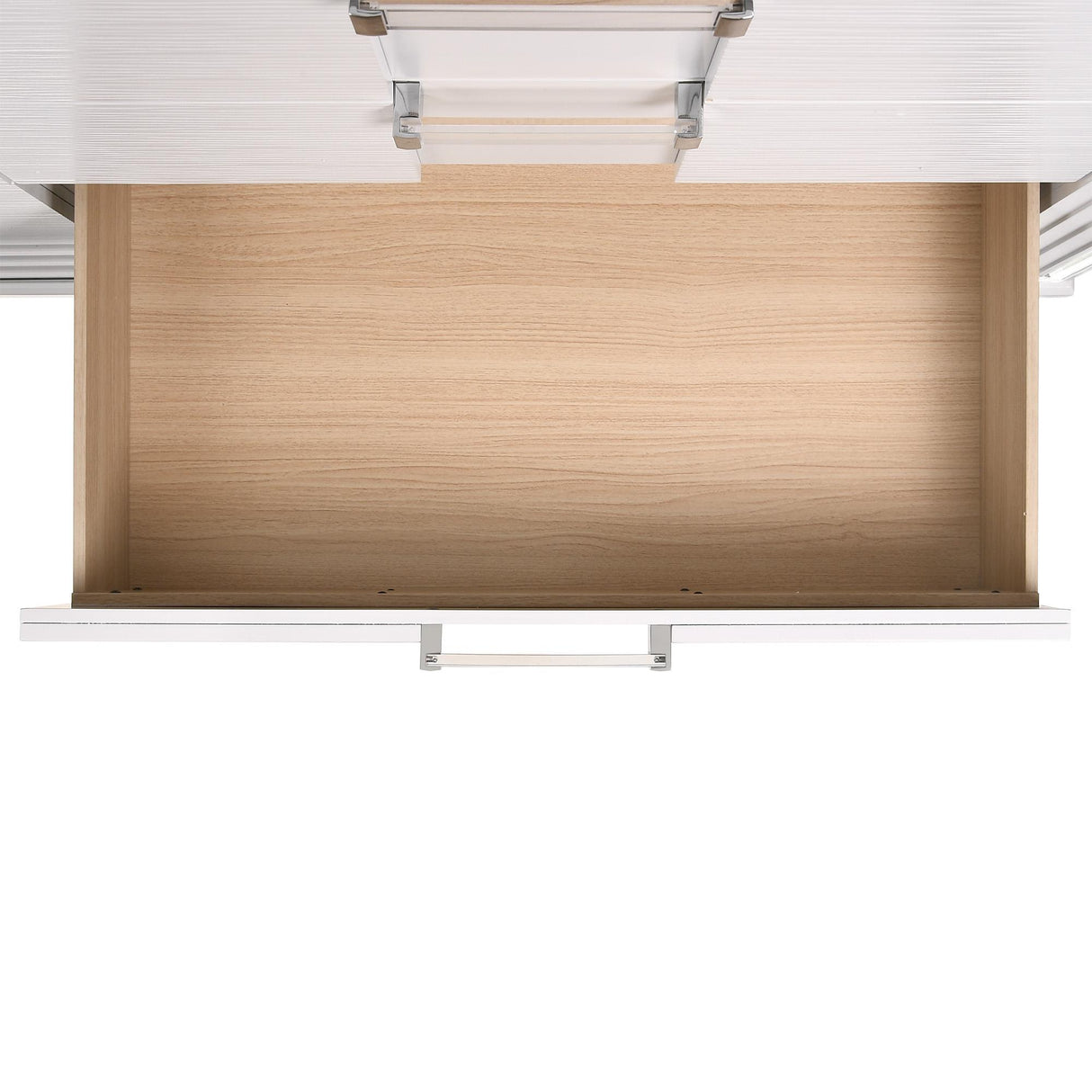Elements International Twenty Nine TN700DR Dresser IMAGE 6