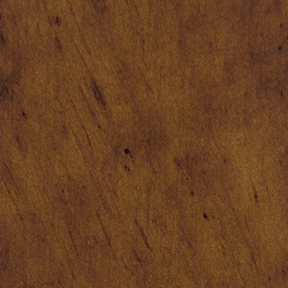 Elements International Morris CTMS100ETE End Table IMAGE 9