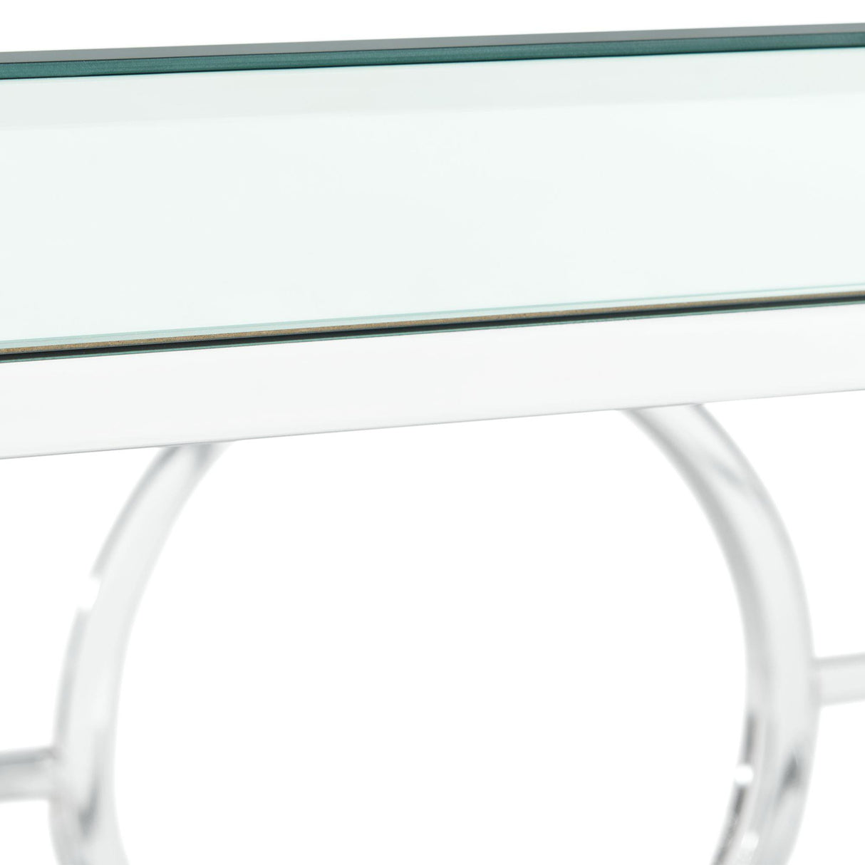 Elements International Pearl CTPL100ET End Table IMAGE 7