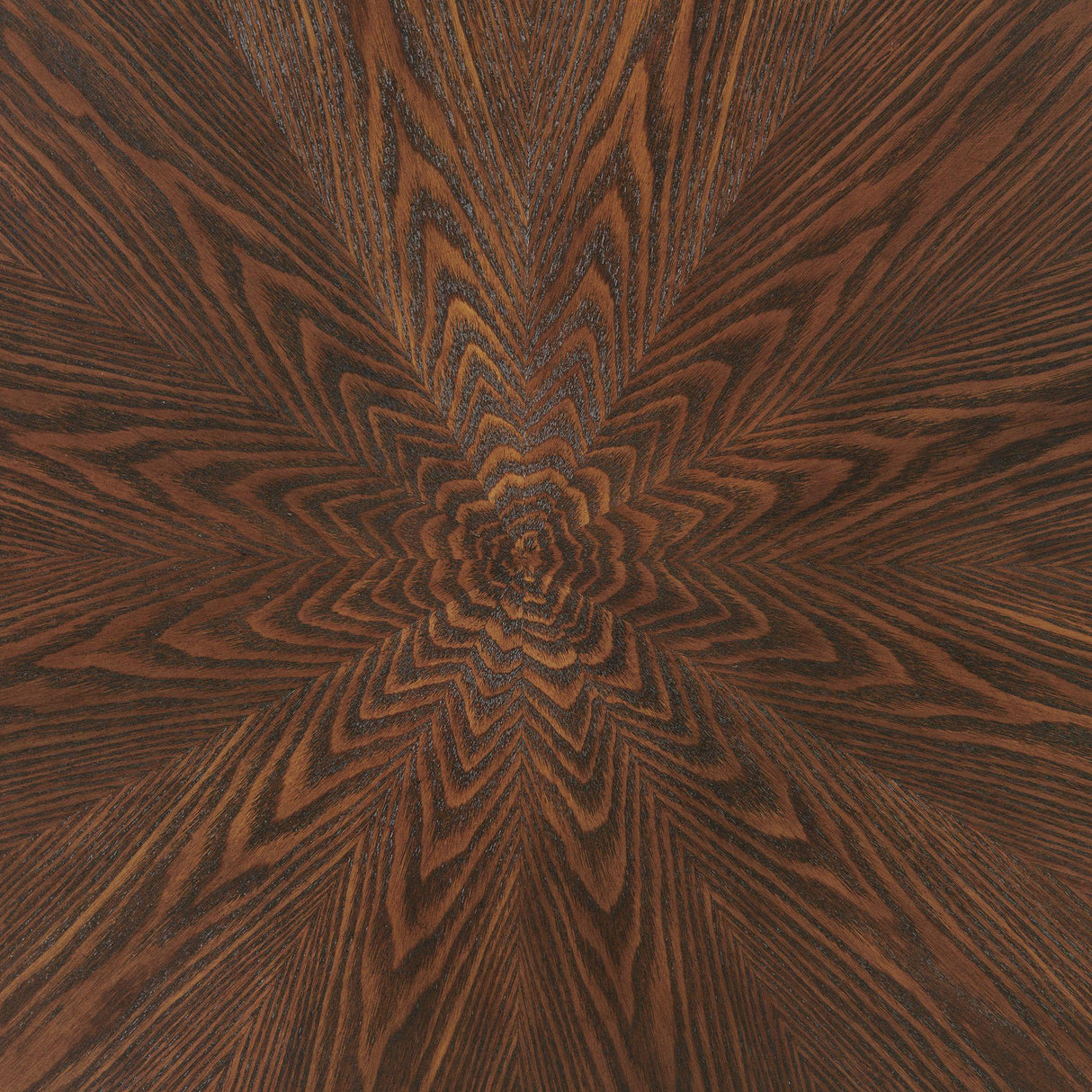 Elements International Terri CTTR800ET End Table IMAGE 4