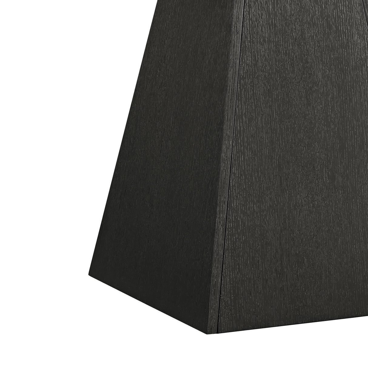 Elements International Jemma T-7570-5-ET End Table IMAGE 6