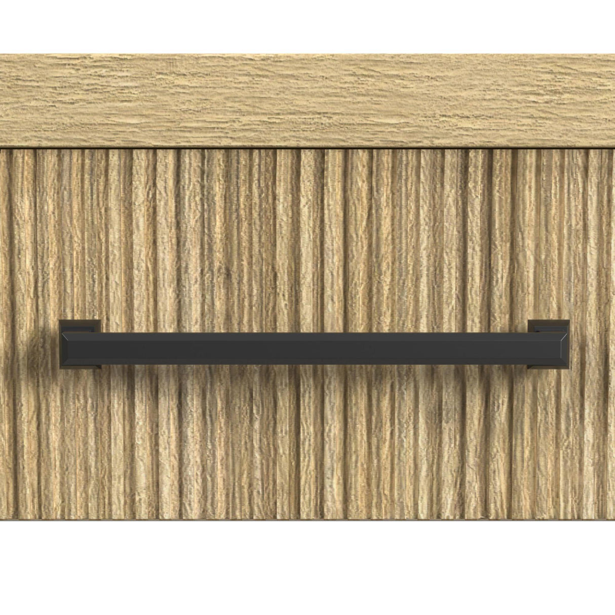 Elements International Ridgemont T-14440-6-ET End Table IMAGE 9