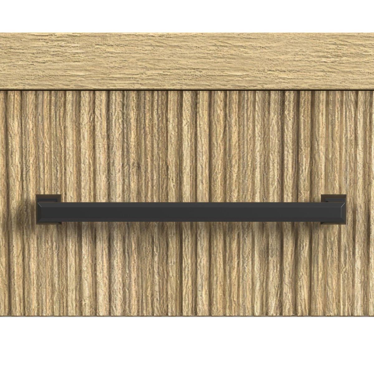 Elements International Ridgemont T-14440-6-ET End Table IMAGE 9