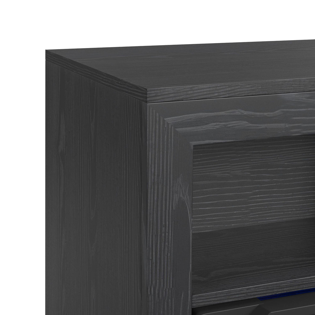Elements International St. Cloud LA-14250-8-FP Fireplace IMAGE 4