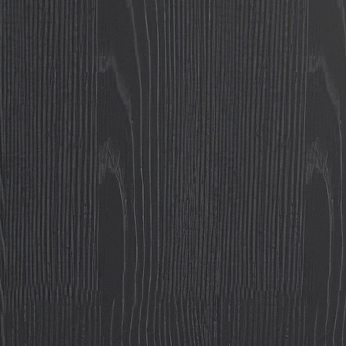 Elements International St. Cloud LA-14250-8-FP Fireplace IMAGE 8