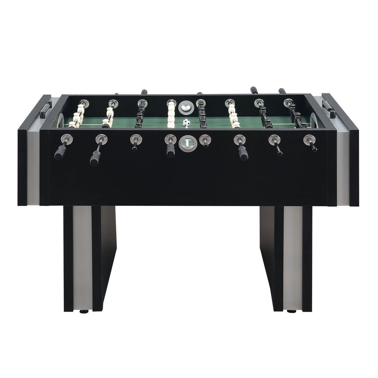 Elements International Clara GTCL100FT Foosball Table IMAGE 2