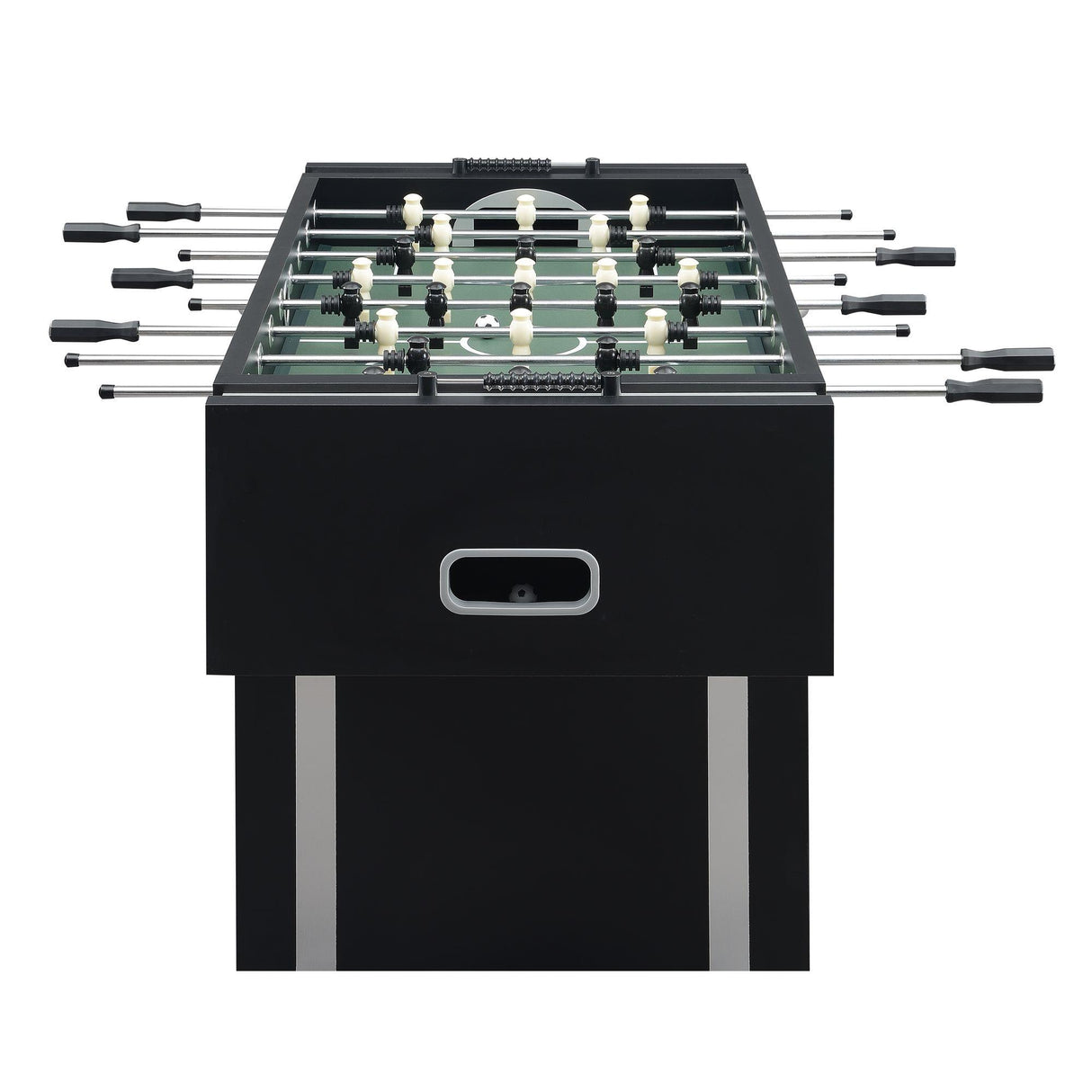 Elements International Clara GTCL100FT Foosball Table IMAGE 3