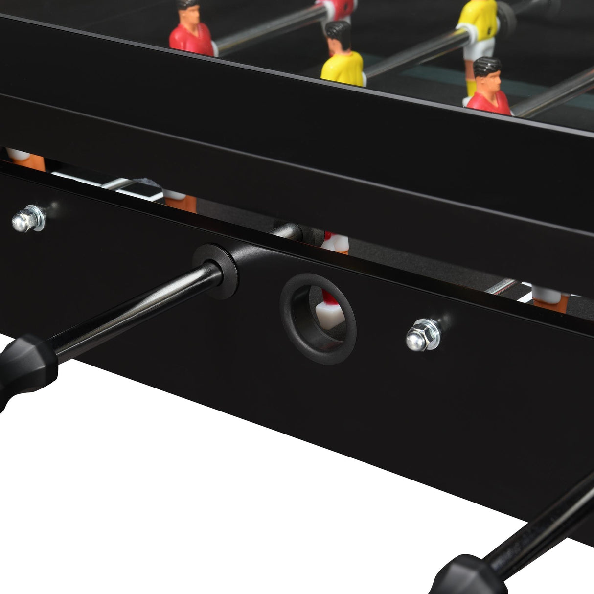 Elements International Giga GTGG100FT Foosball Table IMAGE 10