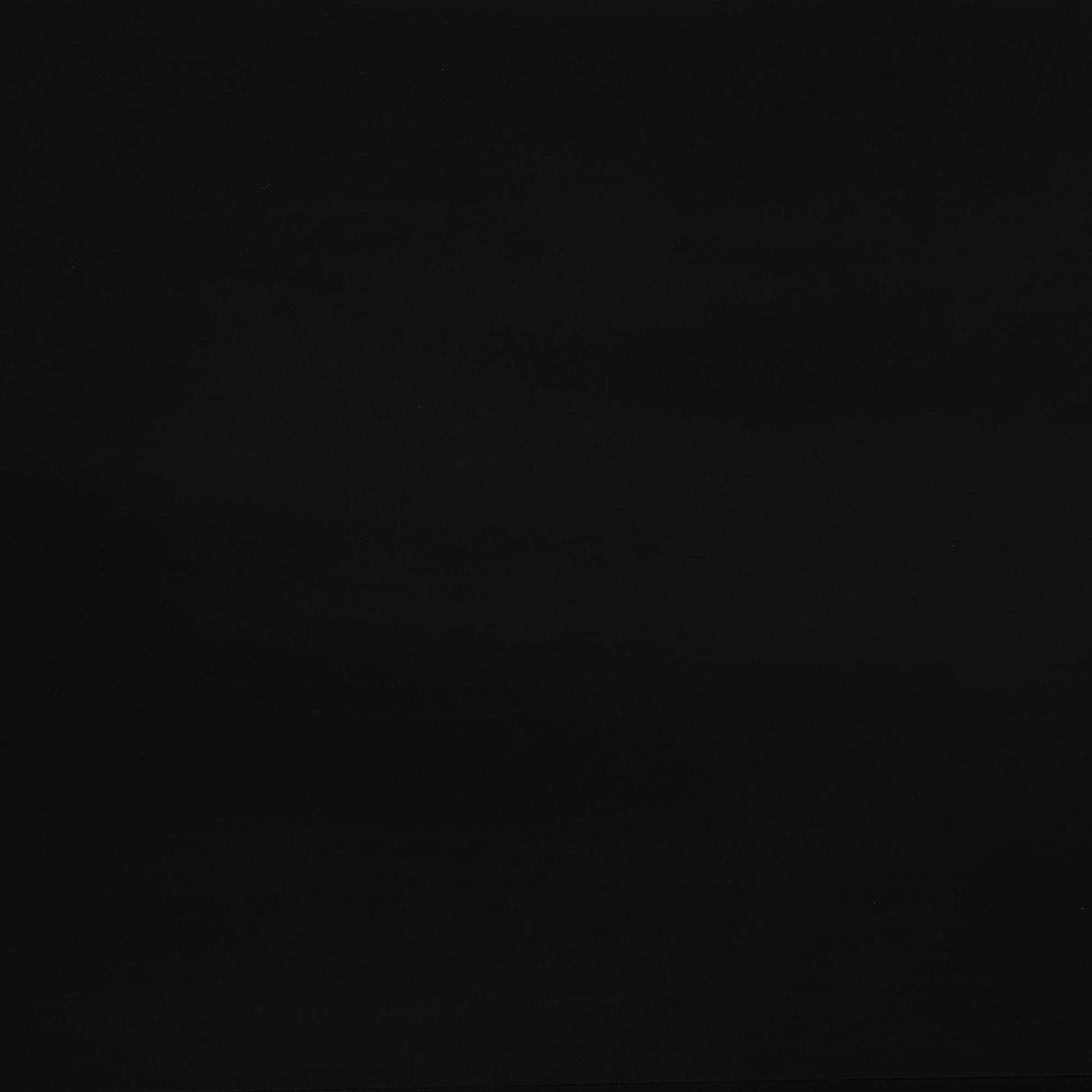 Elements International Giga GTGG100FT Foosball Table IMAGE 12