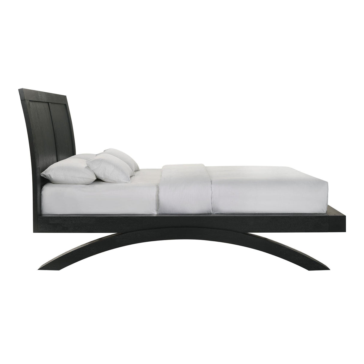 Elements International Allan B-3410-8-FB Full Bed IMAGE 3