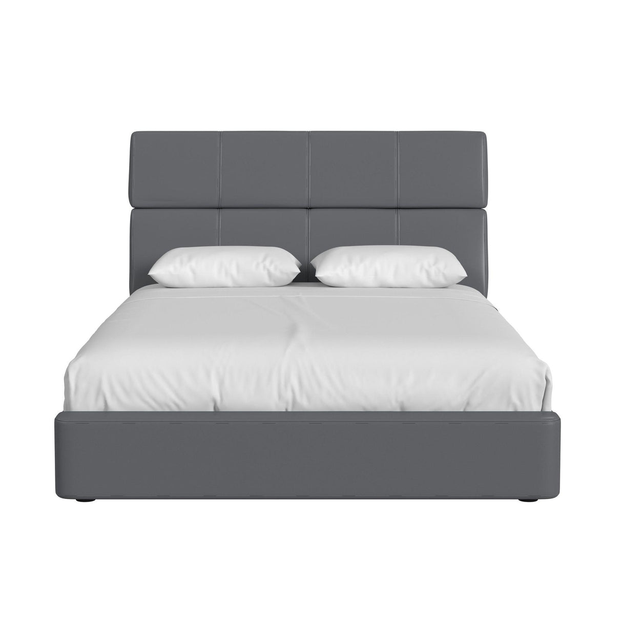 Elements International Valari UB-12820-3-FBB Full Bed IMAGE 2