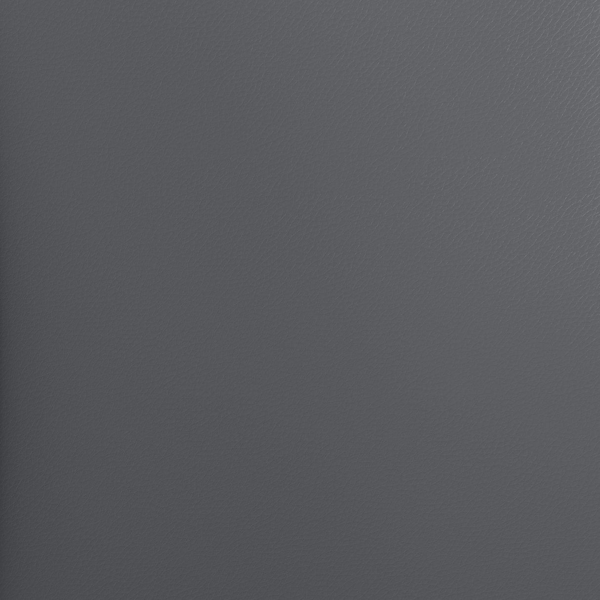 Elements International Valari UB-12820-3-FBB Full Bed IMAGE 6