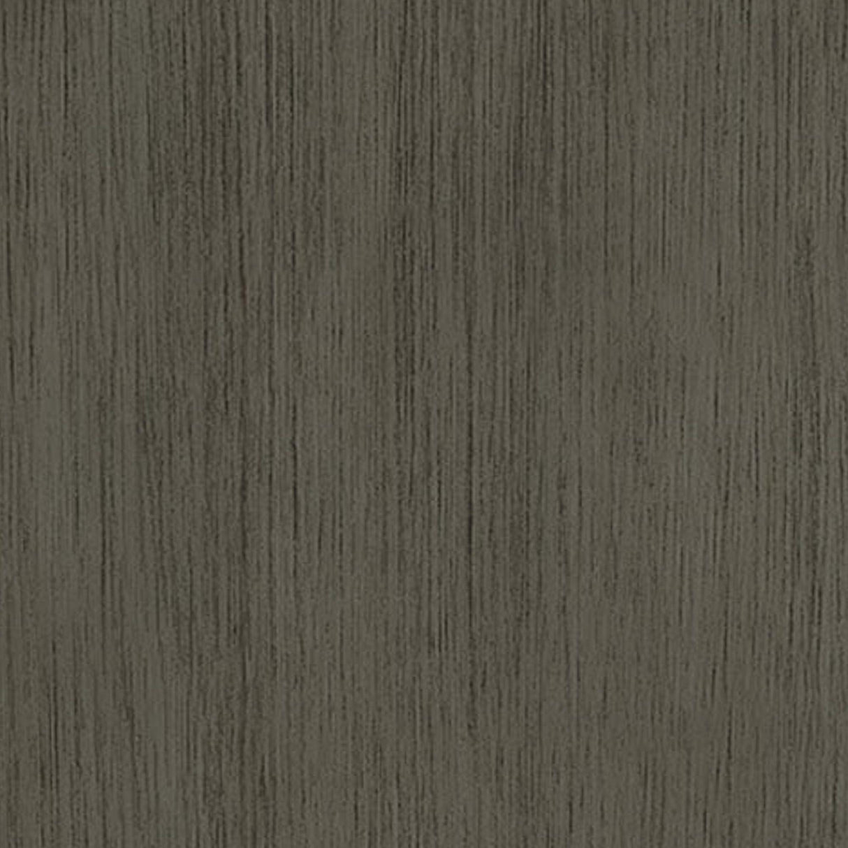 Elements International Canterbury B-13030-3-FB Full Panel Bed IMAGE 6