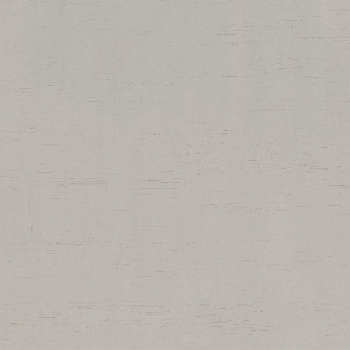 Elements International Canterbury B-13030-7-FB Full Panel Bed IMAGE 6