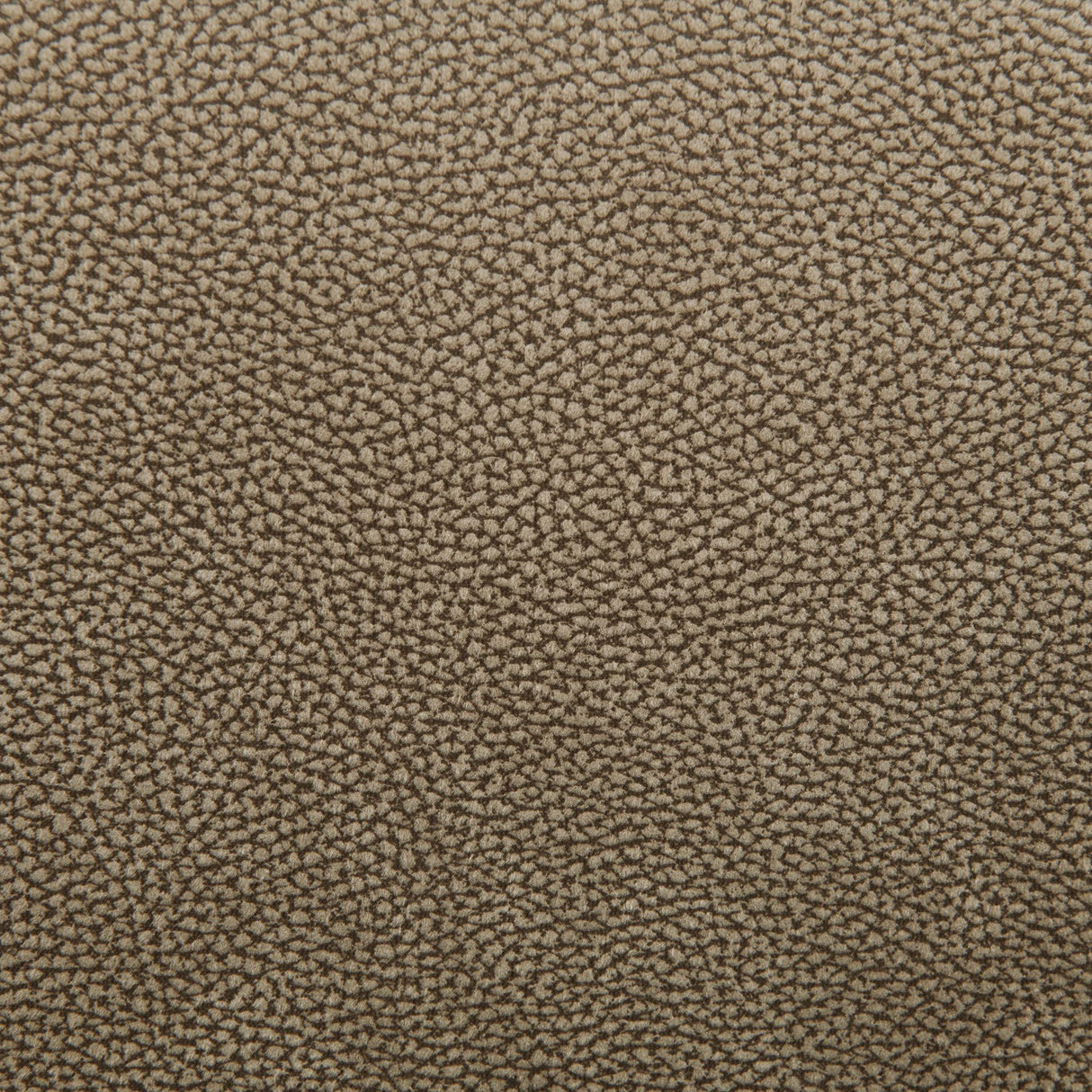 Elements International Sorrento 59928-095-2X Glider Recliner IMAGE 10