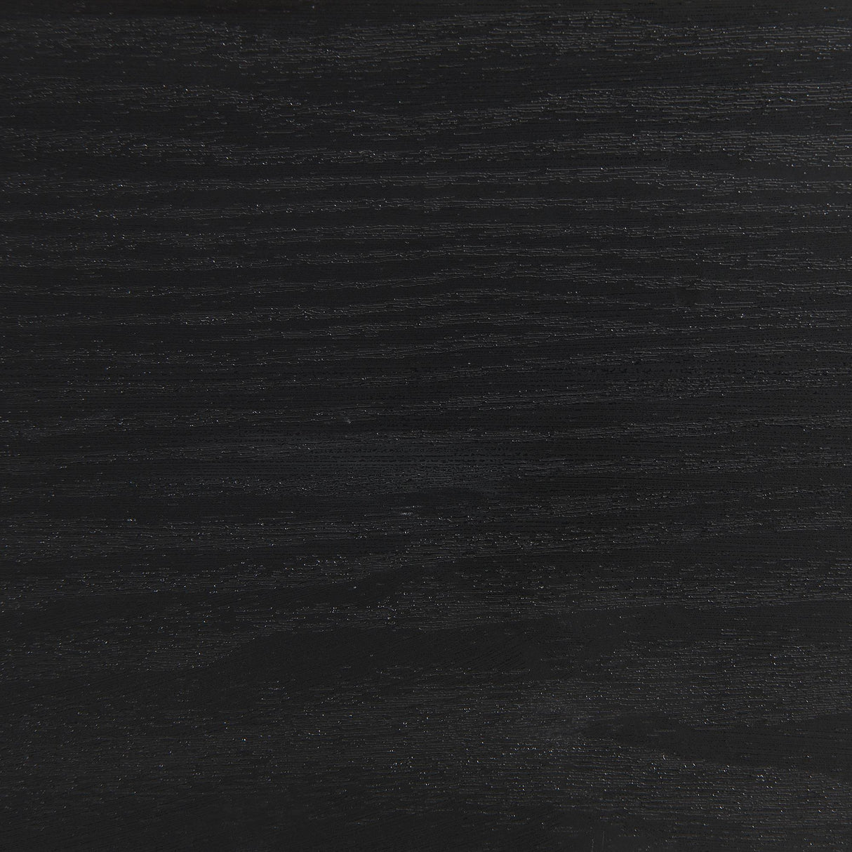 Elements International Amaya G-17860-8-FBE Indoor Foosball IMAGE 12