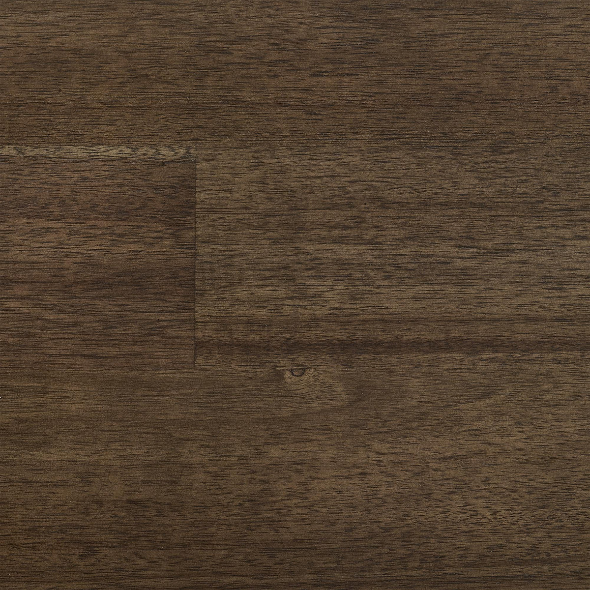 Elements International Farmington B-9890-7-KB King Panel Bed IMAGE 7