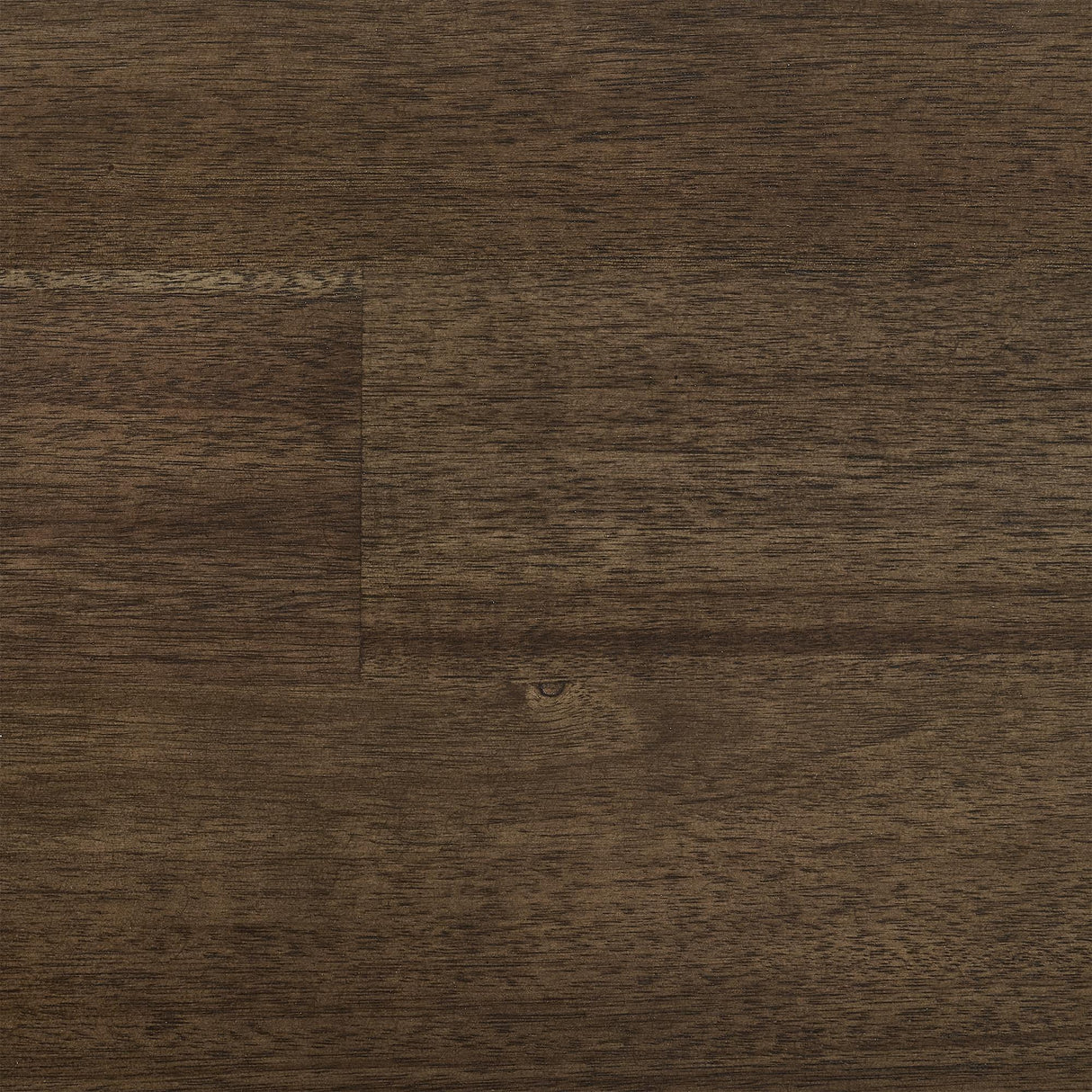 Elements International Farmington B-9890-7-KB King Panel Bed IMAGE 7