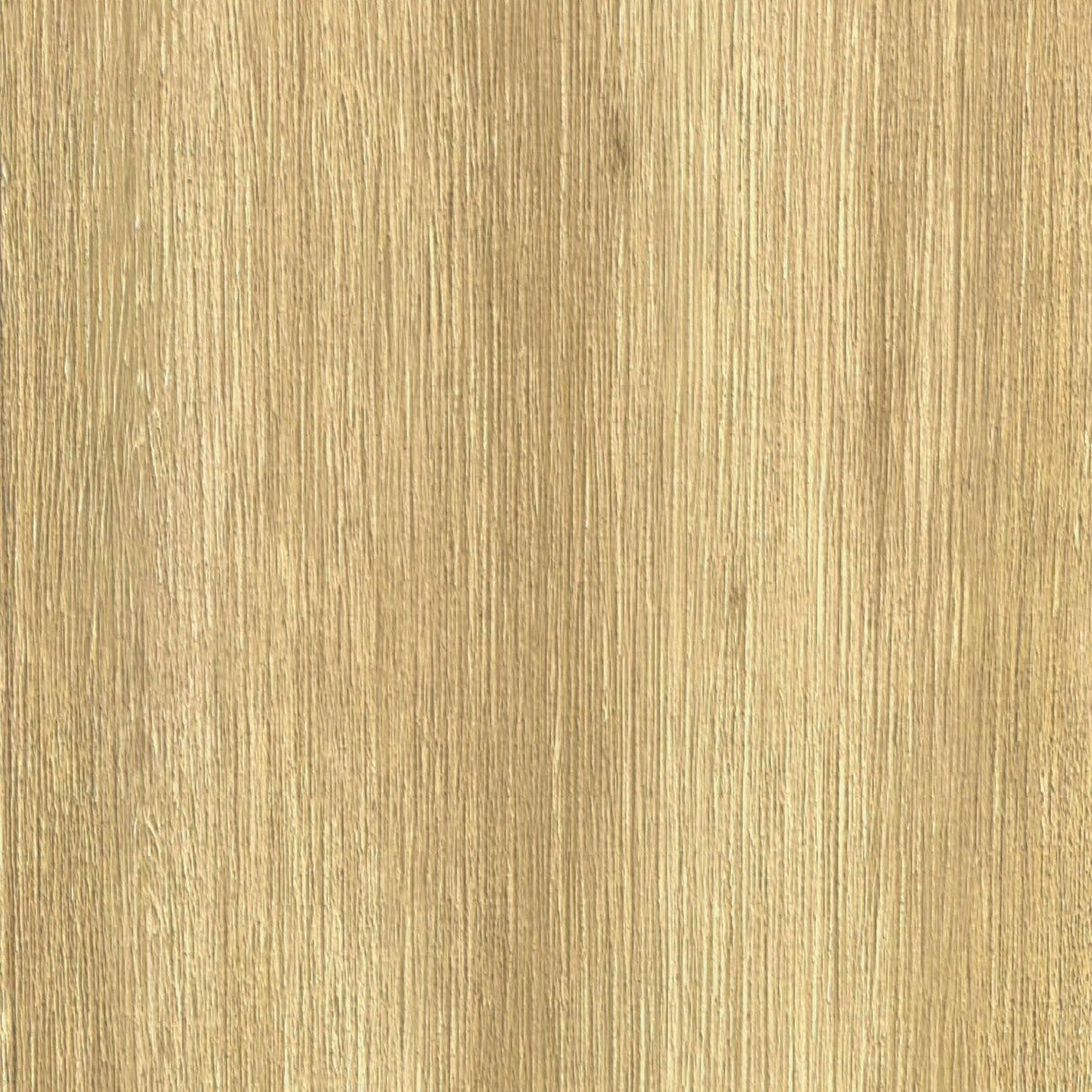 Elements International Ridgemont B-14440-6-KB King Panel Bed IMAGE 6