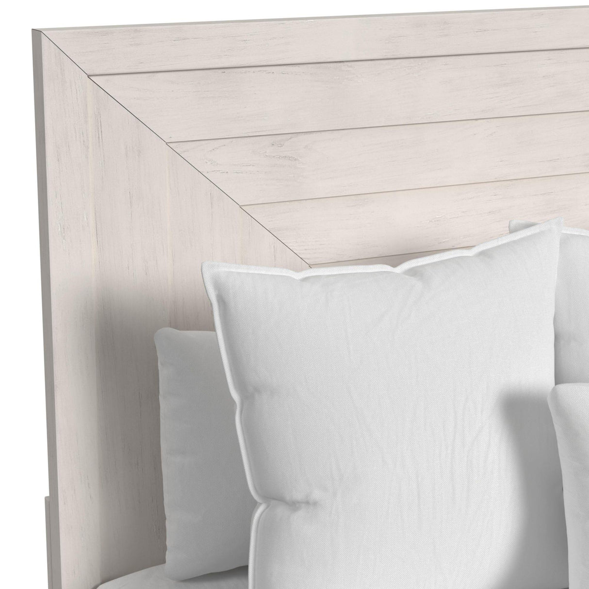 Elements International Avalanche B-11600-7-KSB King Storage Bed IMAGE 5