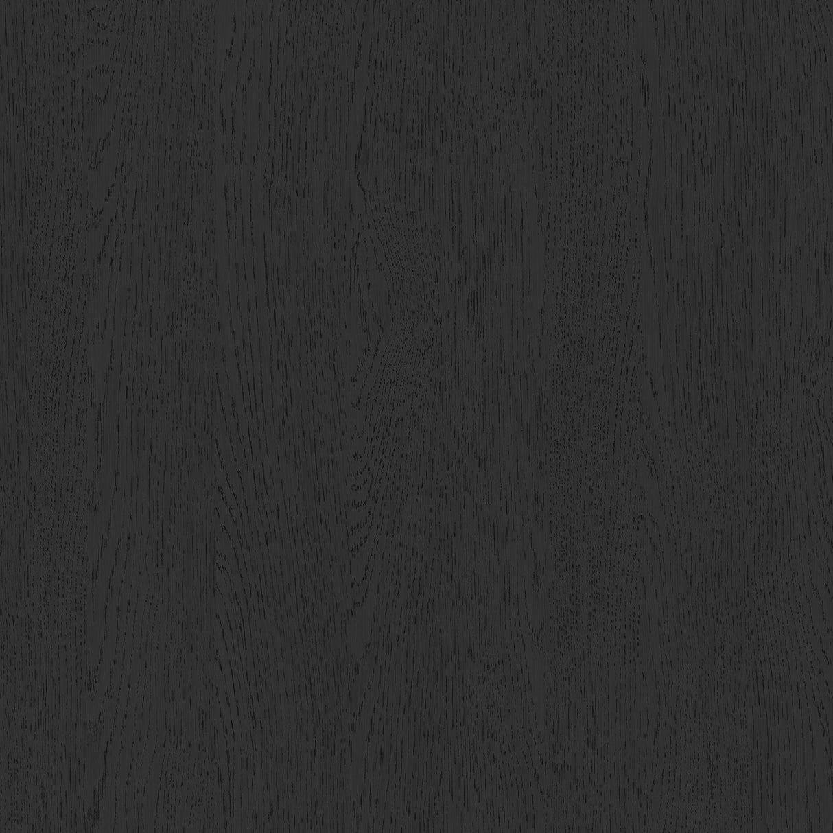 Elements International Ridgemont A-14440-8W-CBL Large Bookcase IMAGE 9