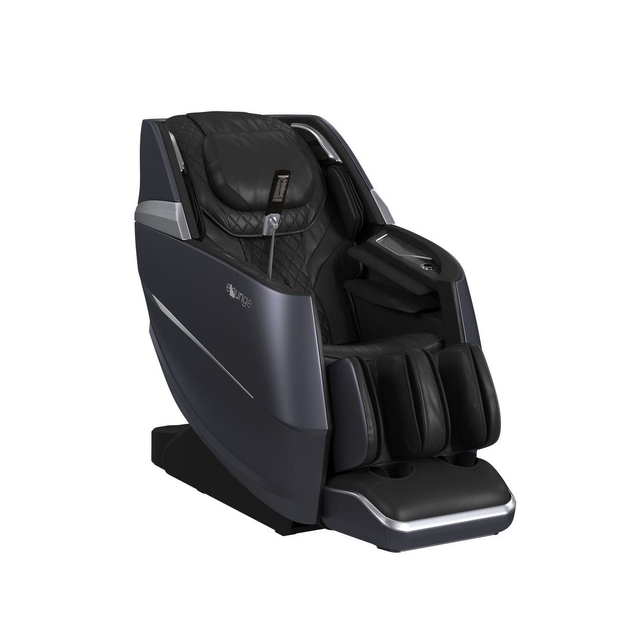 Elements International Ease U-11660-8-601 Massage Chair IMAGE 1