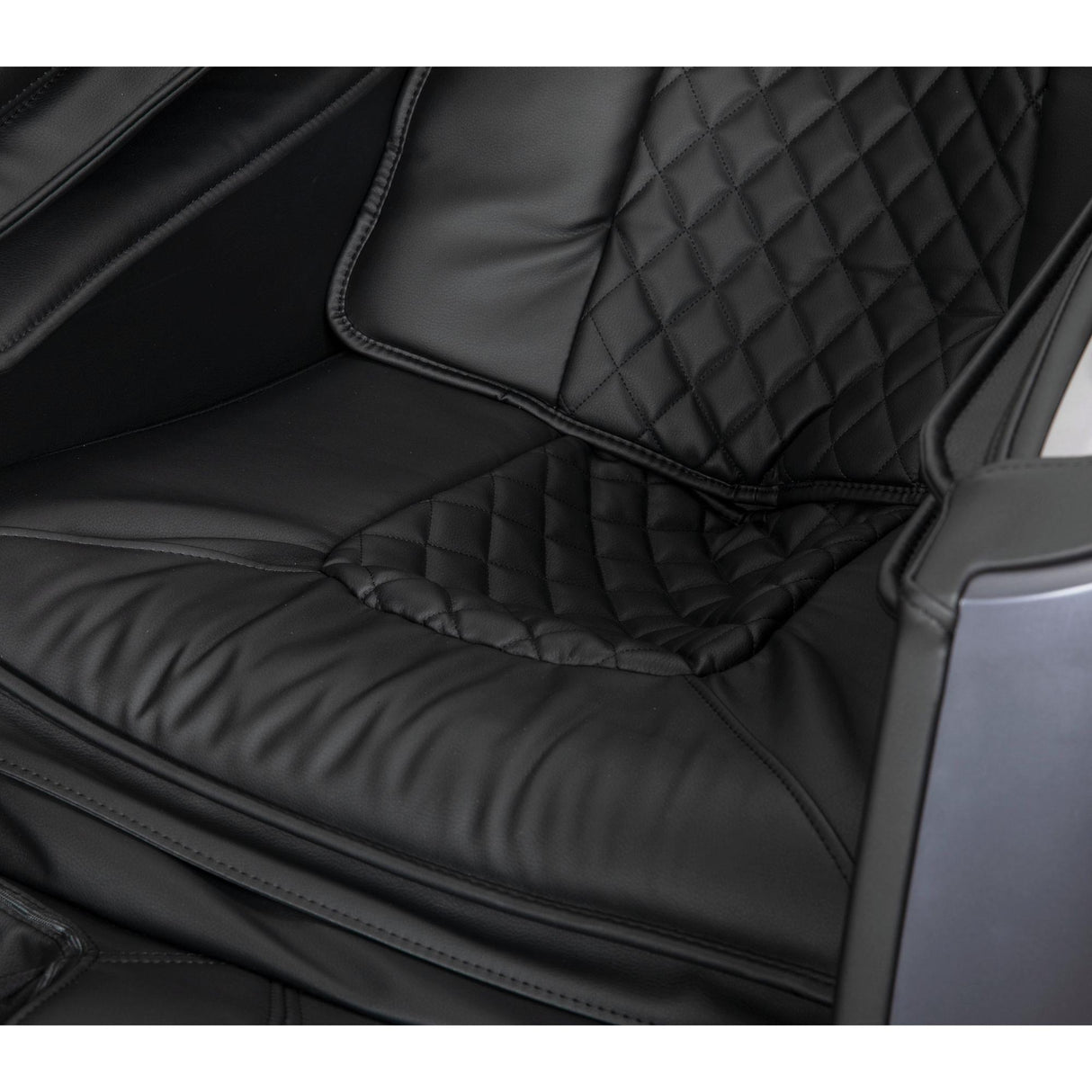 Elements International Ease U-11660-8-601 Massage Chair IMAGE 12