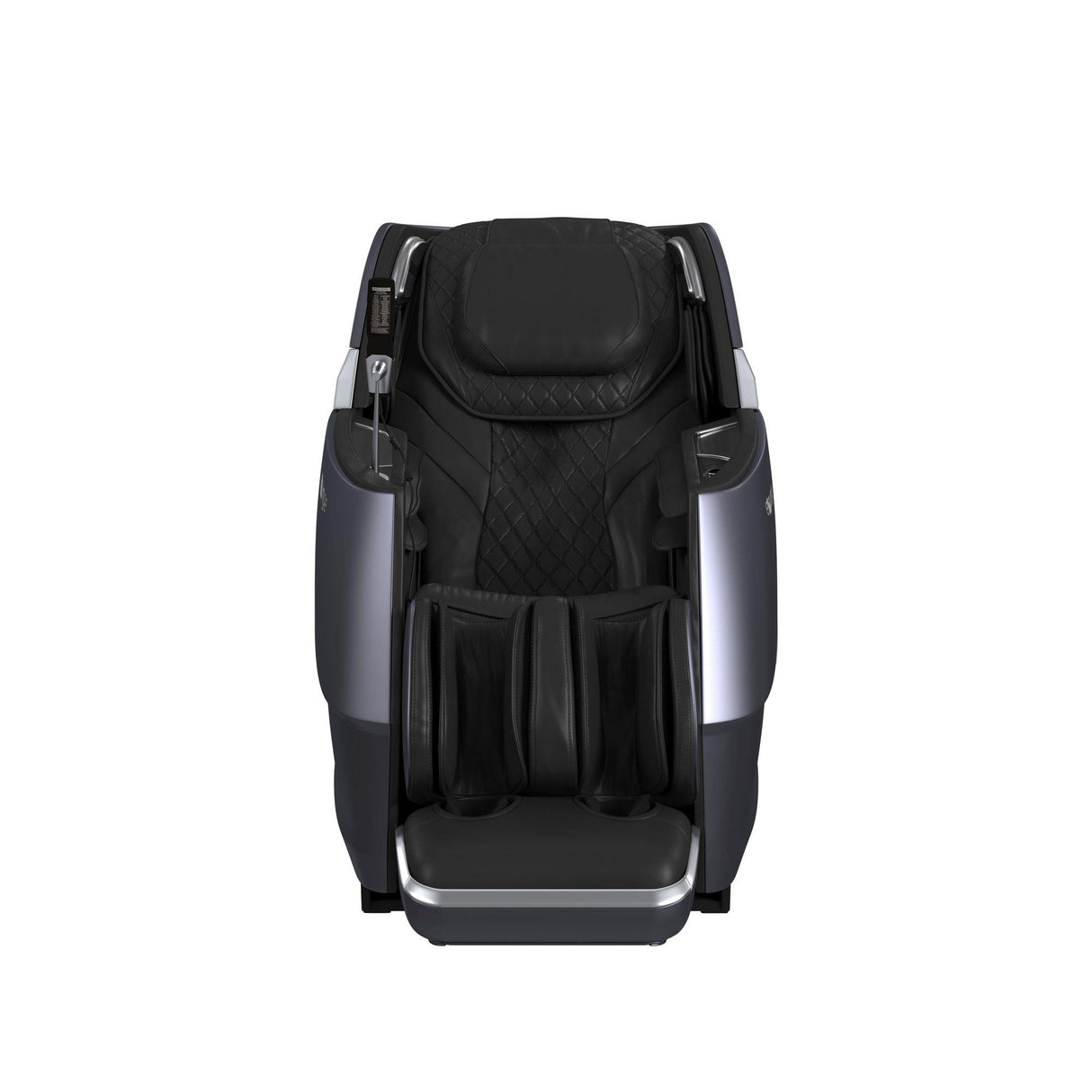 Elements International Ease U-11660-8-601 Massage Chair IMAGE 2
