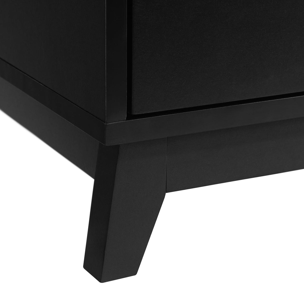 Elements International Rio A-13150-8-NS Nightstand IMAGE 10
