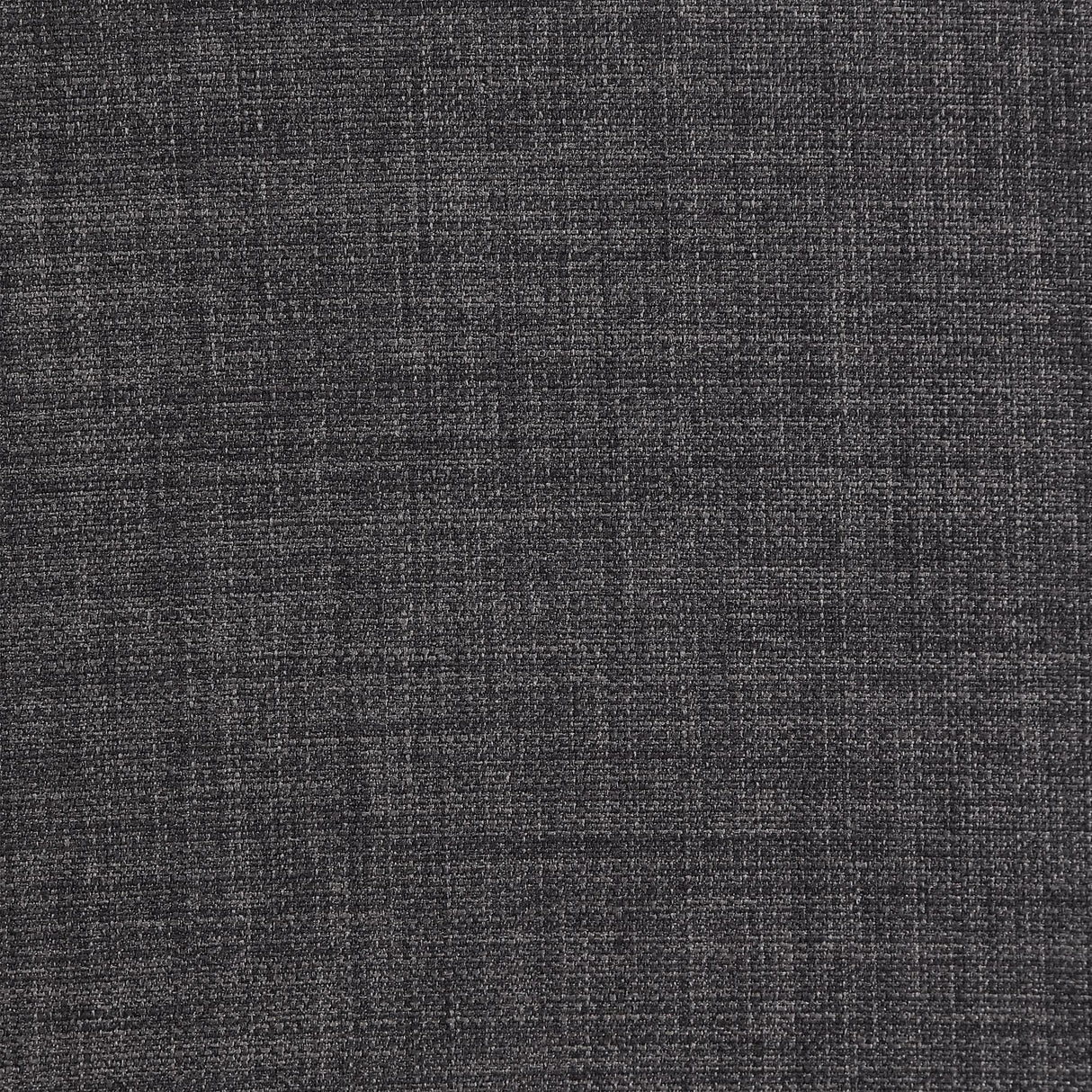 Elements International Erica UER090000CA Ottoman IMAGE 6