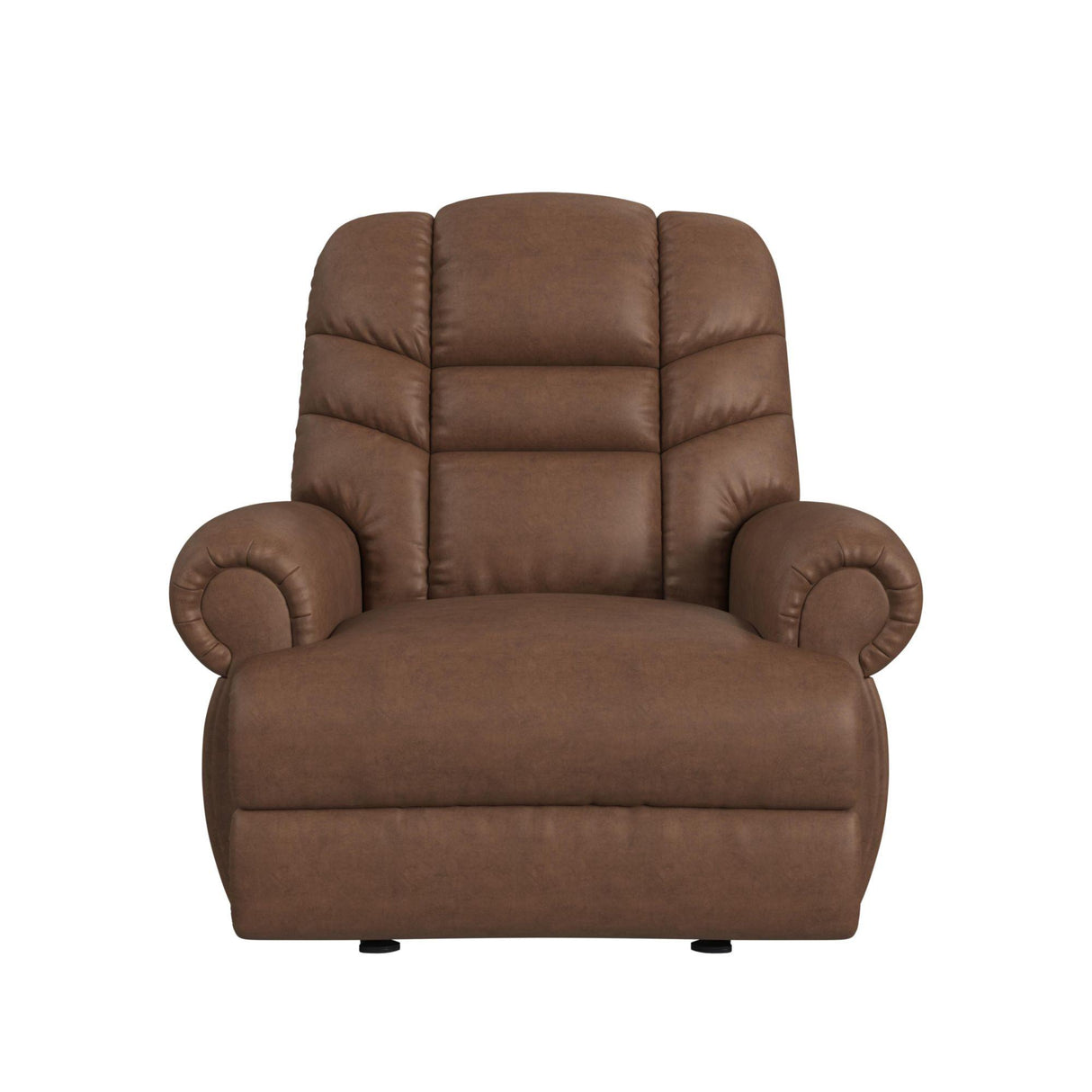 Elements International Hermes U-13690-8940-108P Power Lift Chair IMAGE 2