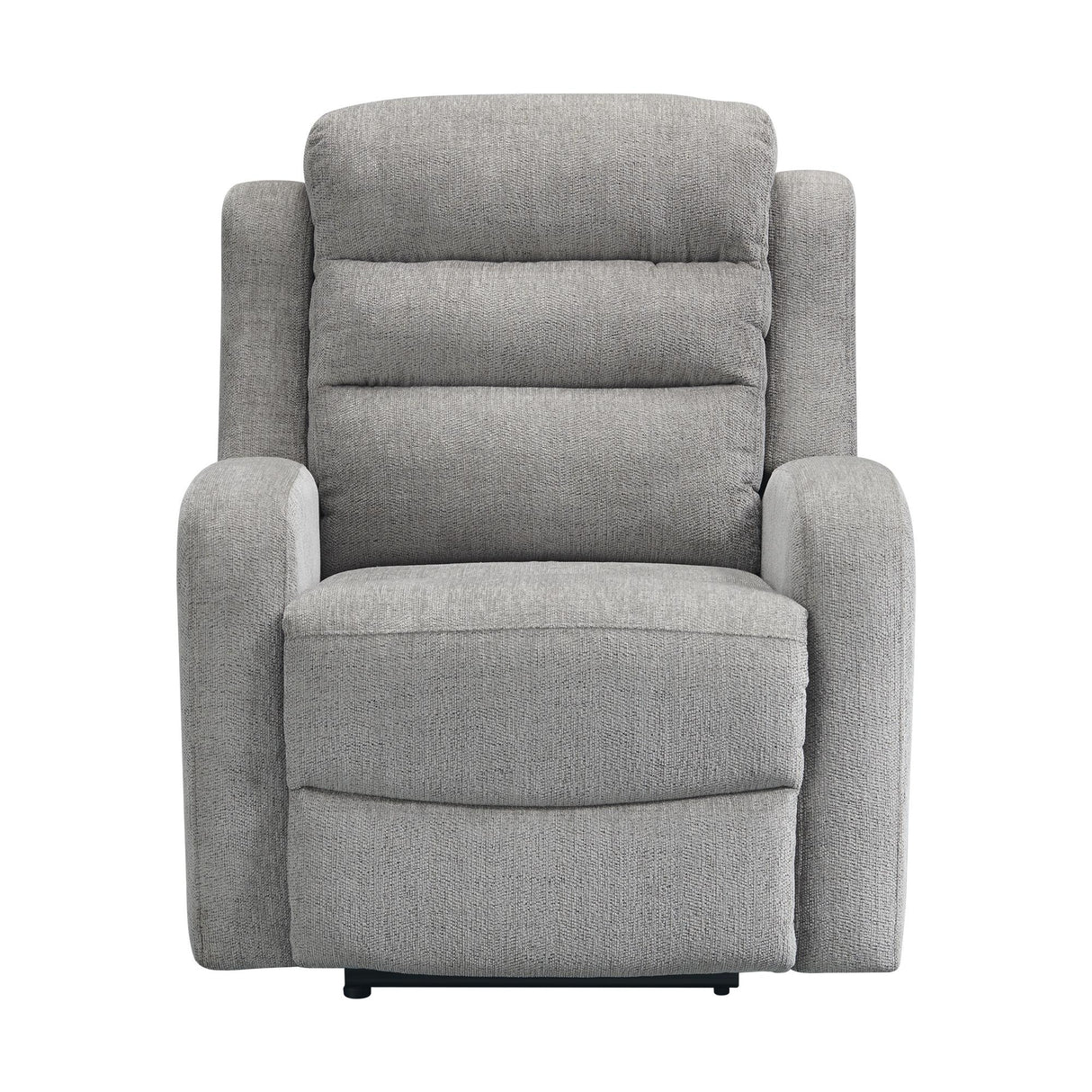 Elements International Avanti U-5260-8650-105PP Power Recliner IMAGE 2