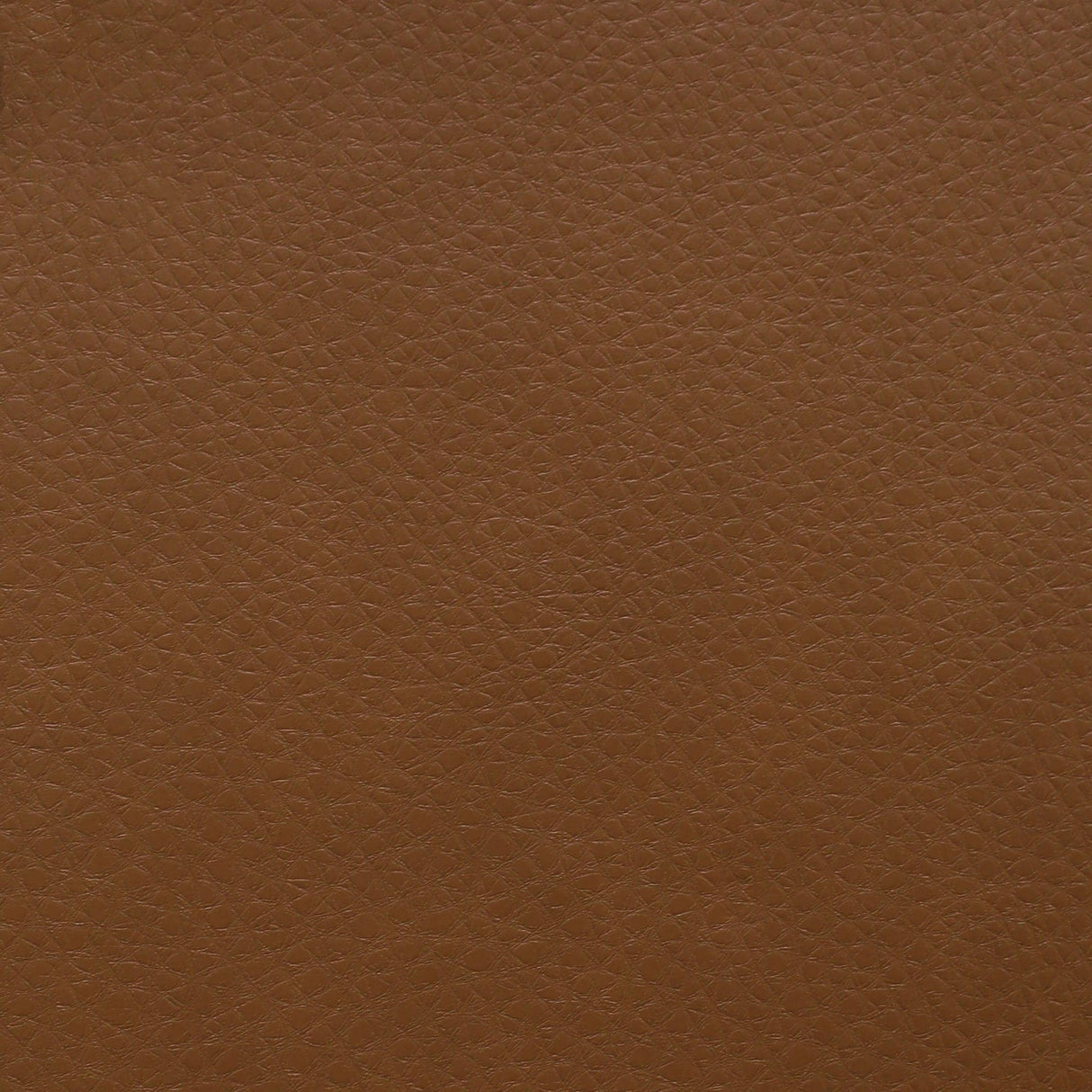 Elements International Tango U-17740-8210-105PP Recliner IMAGE 9