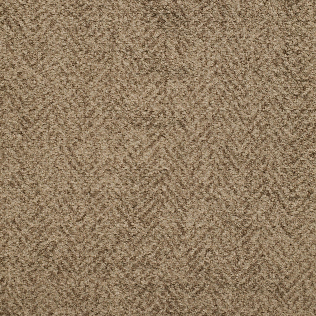 Elements International Trifecta U-17960-11722-105PPP Recliner IMAGE 9