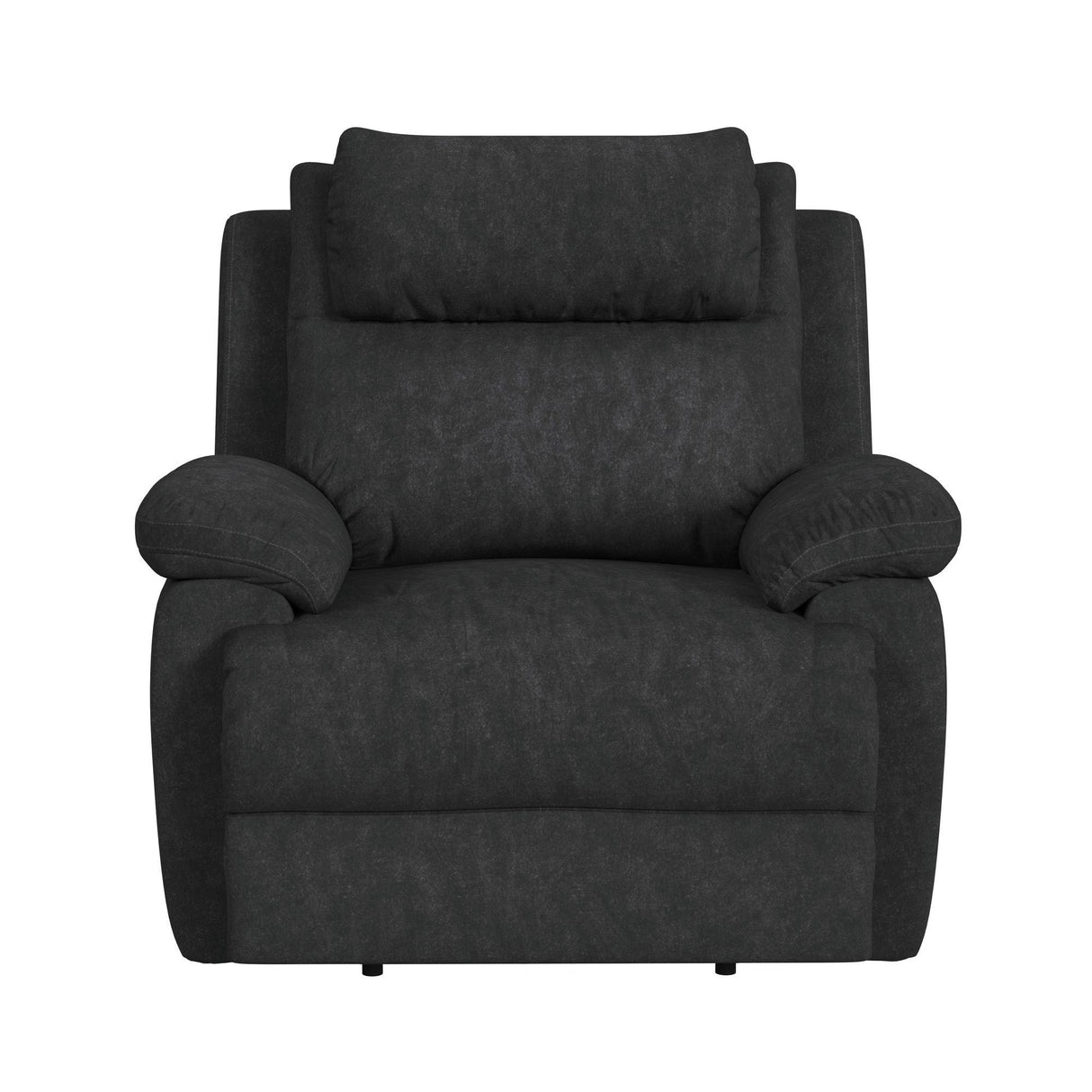 Elements International Regal U-17470-11650-105PP Recliner IMAGE 2