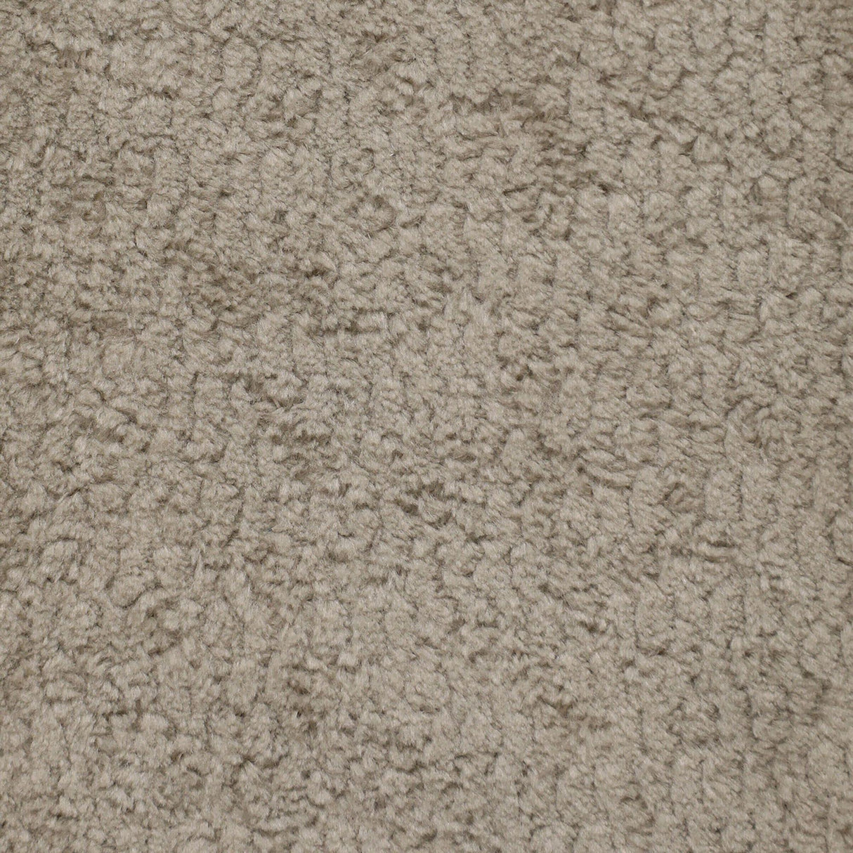 Elements International Kelsey U-17440-11591-105PPP Recliner IMAGE 8