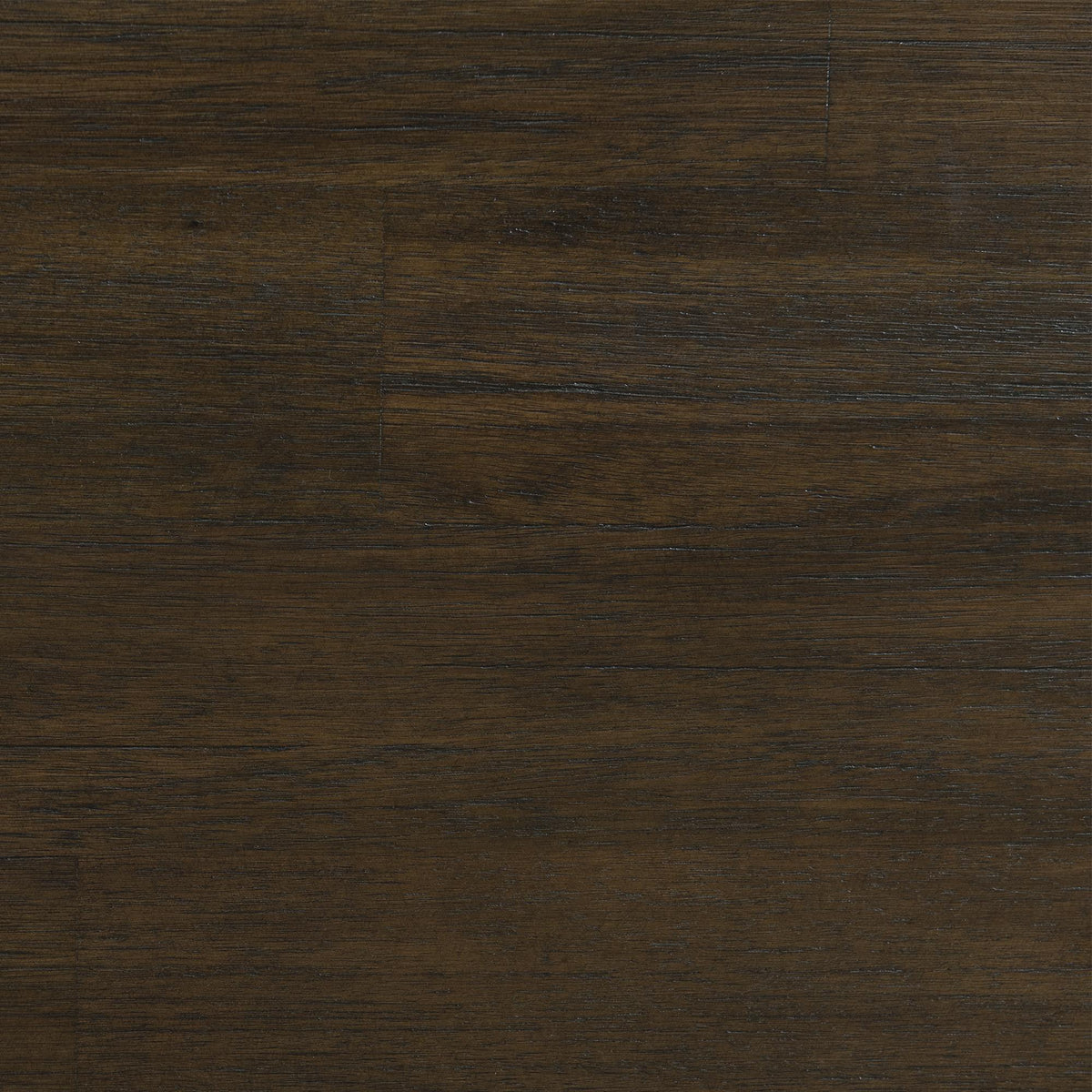 Elements International Grady DGD218DTB Rectangle Dining Table IMAGE 9