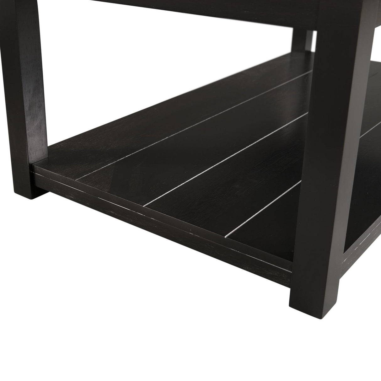 Elements International Marcello CML100CT Rectangular Coffee Table IMAGE 7