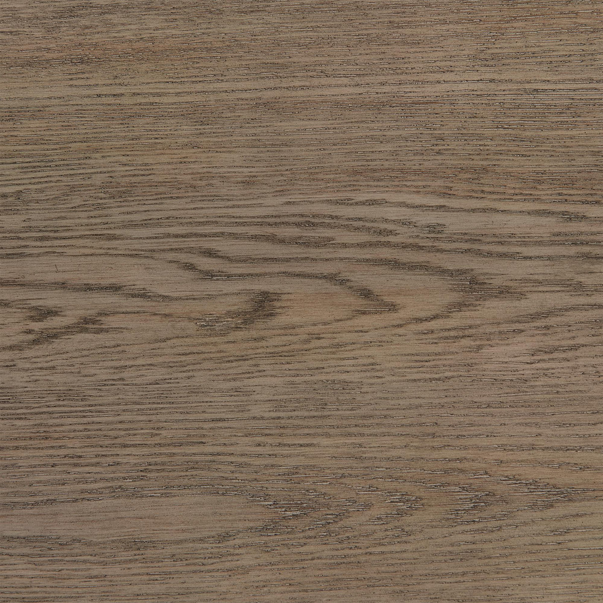 Elements International Portland T-1710-3-CT1 Round Coffee Table IMAGE 7