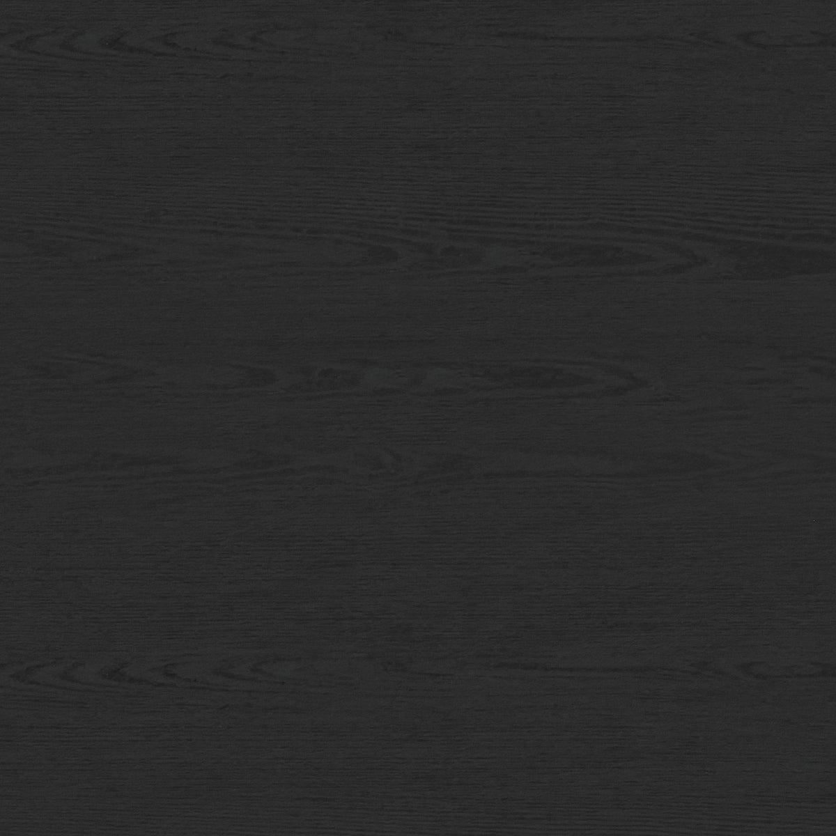 Elements International Rosalie D-16860-8-RDT Round Dining Table IMAGE 6