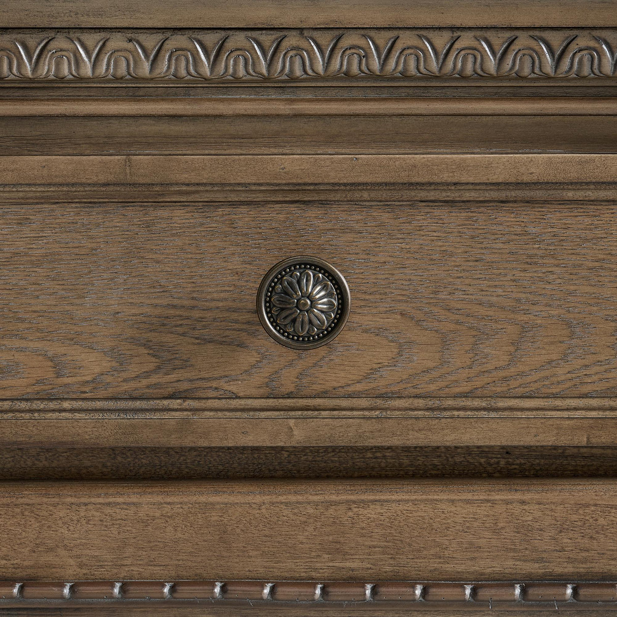Elements International Madison Park DA-10460-5-SV Server IMAGE 7