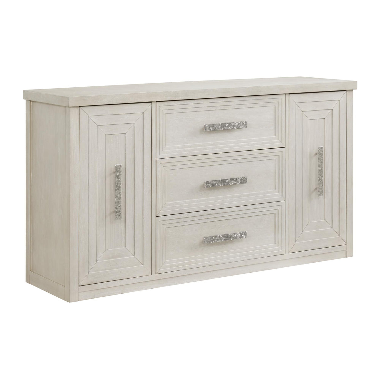 Elements International Avalanche D-11600-7-SV Server IMAGE 1