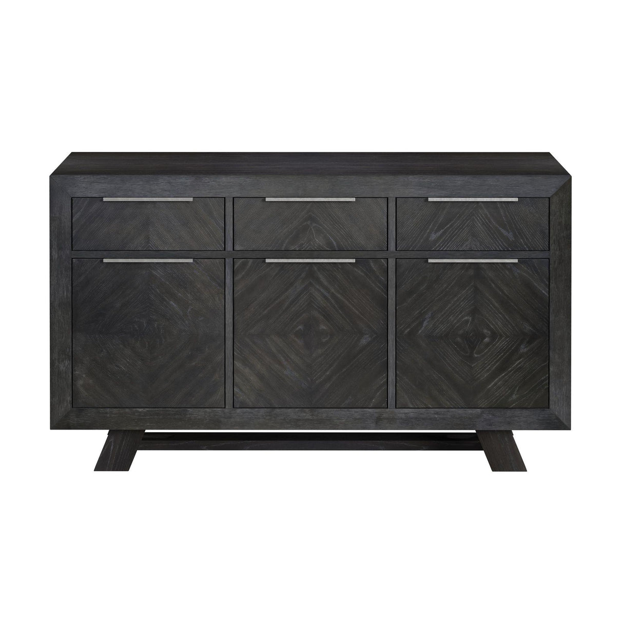 Elements International Transcend D-12980-3-SV Server IMAGE 2