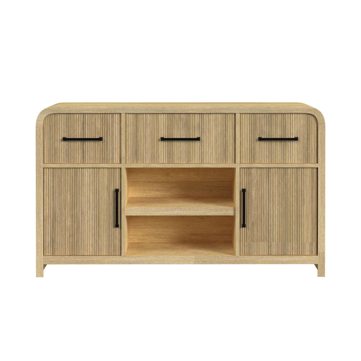 Elements International Ridgemont D-14440-6-SV Server IMAGE 2