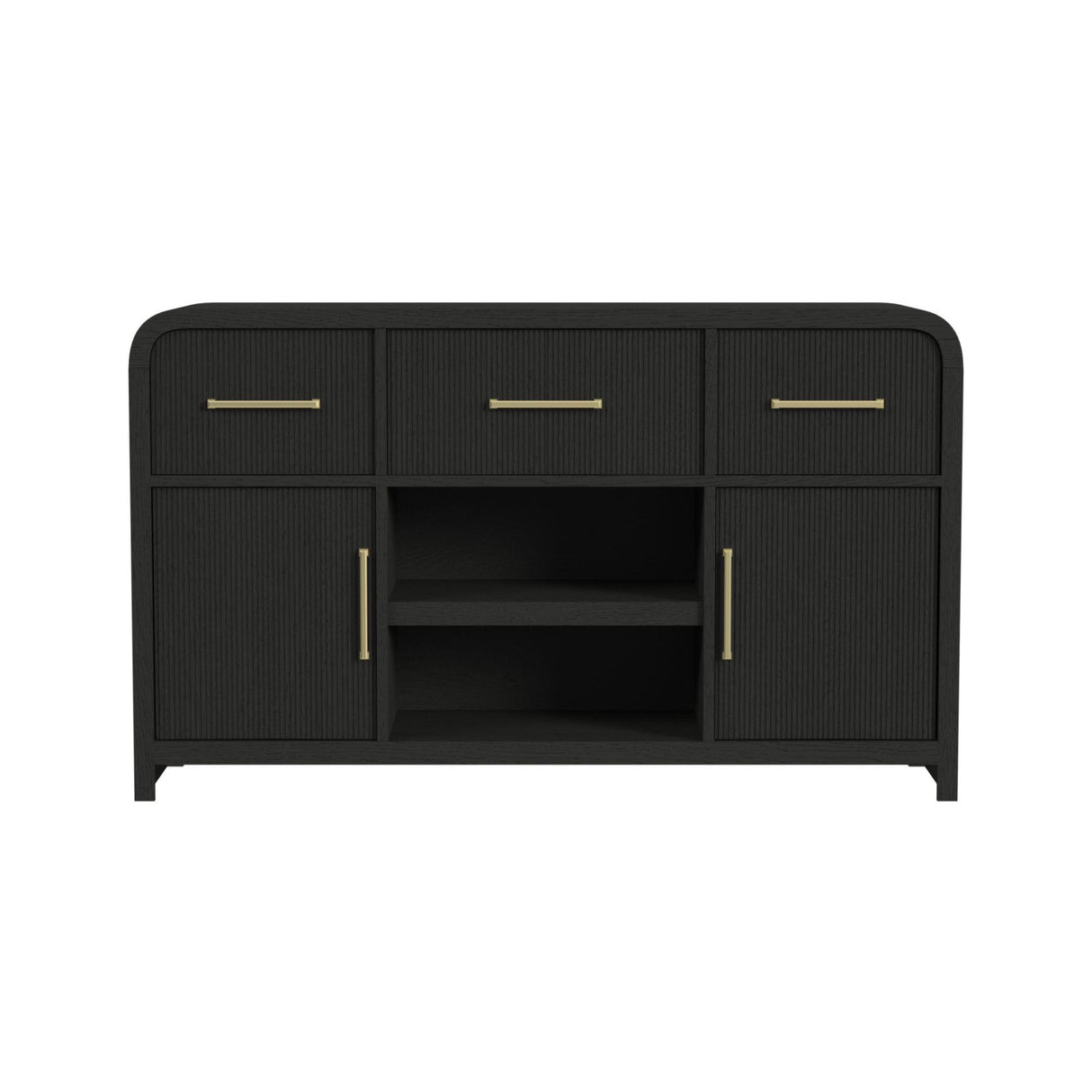 Elements International Ridgemont D-14440-8W-SV Server IMAGE 2