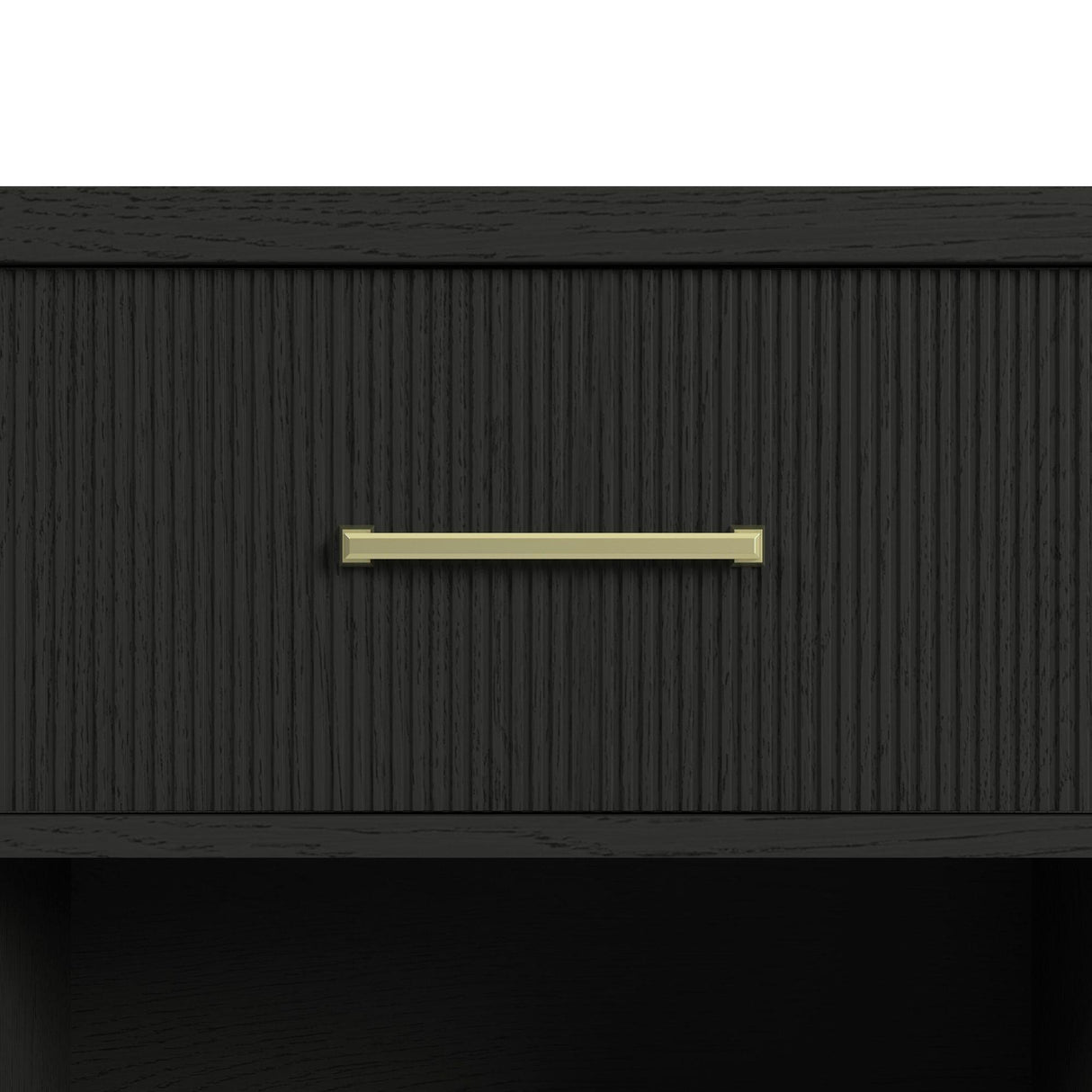 Elements International Ridgemont D-14440-8W-SV Server IMAGE 7