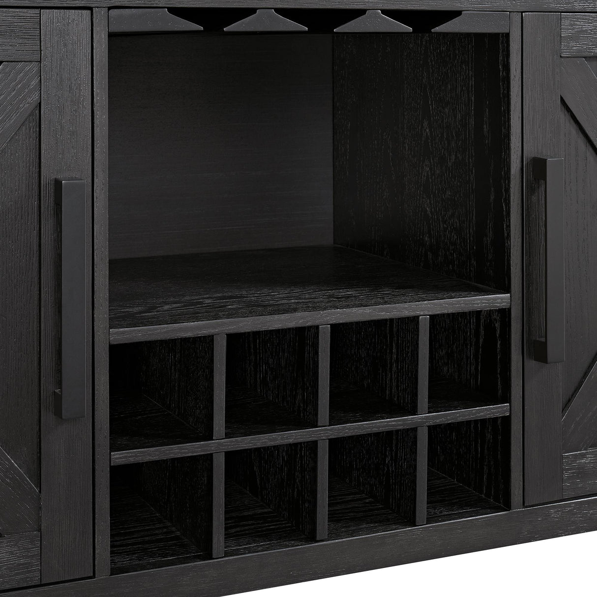 Elements International Axel D-16680-5-SV Server IMAGE 6
