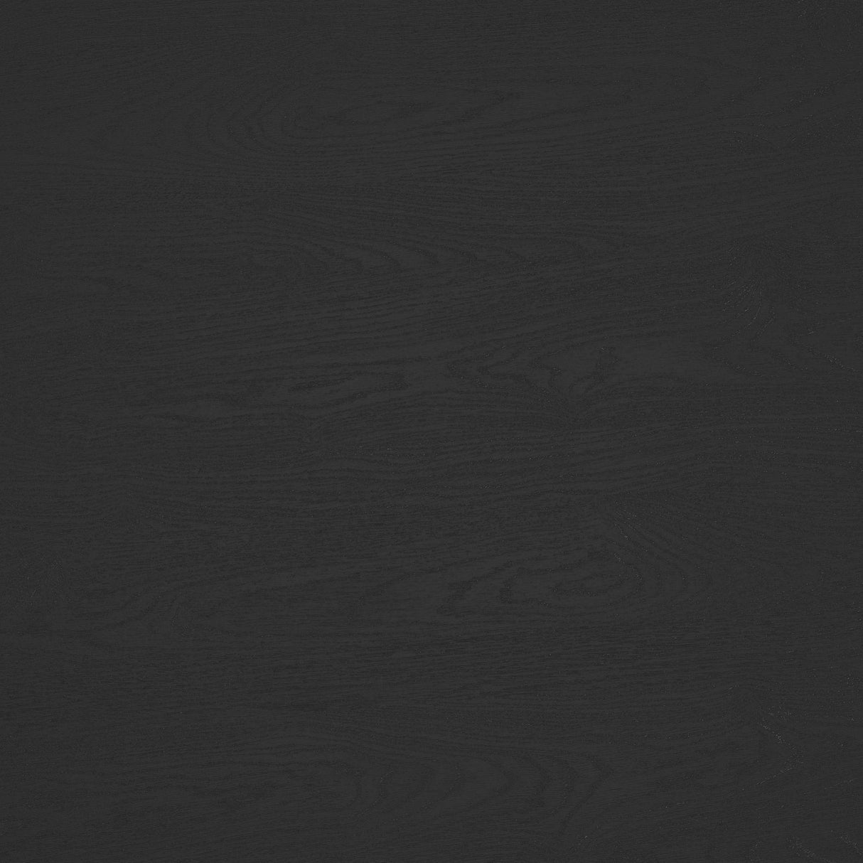 Elements International Bahama Breeze D-16730-8-SV Server IMAGE 7