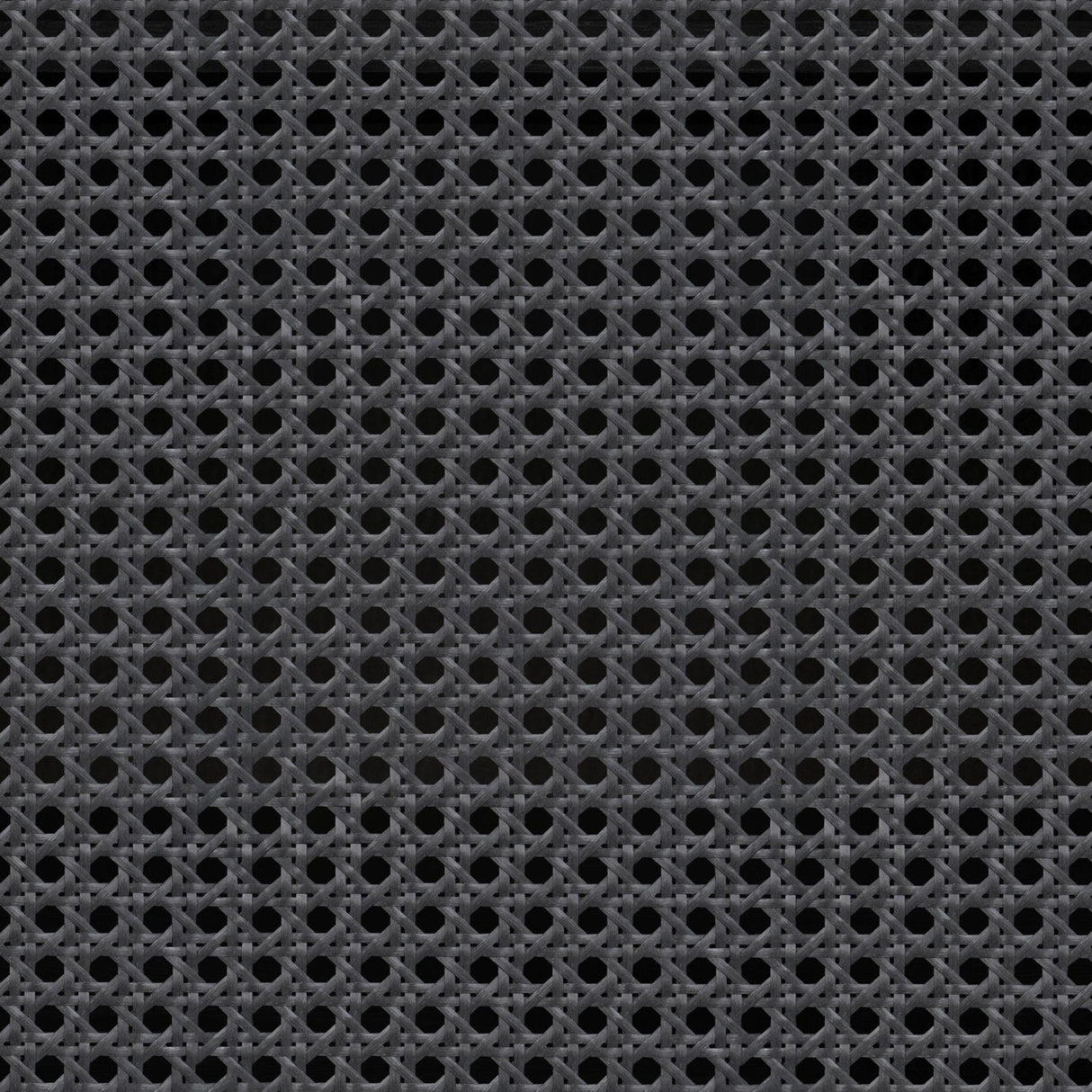 Elements International Bahama Breeze D-16730-8-SV Server IMAGE 8