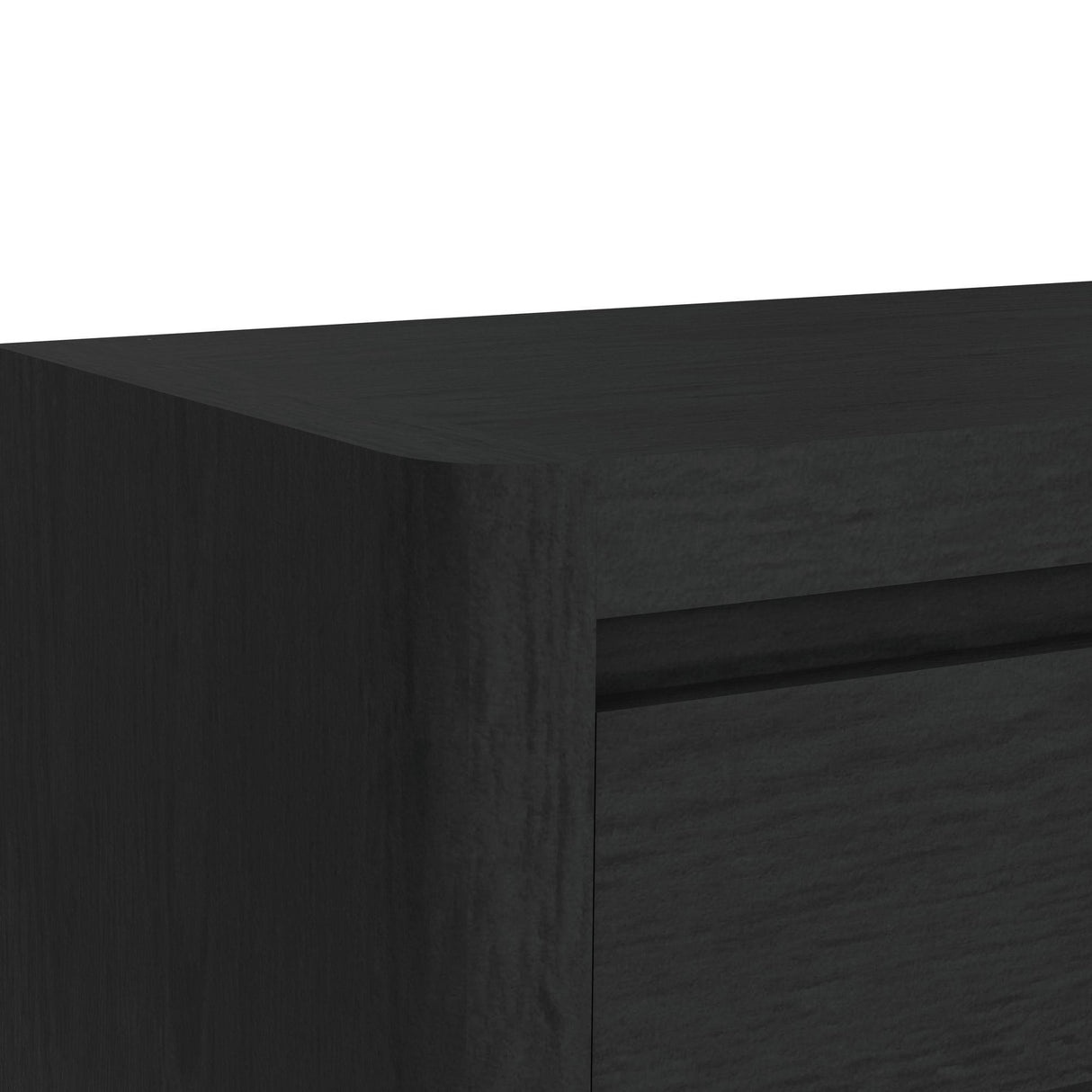 Elements International Rosalie D-16860-8-SV Server IMAGE 4
